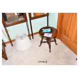 0252-Bedroom A