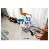 0276-Bedroom A