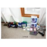 0278-Bedroom A