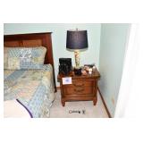 0280-Bedroom A