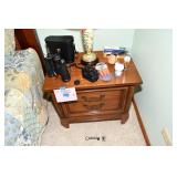 0282-Bedroom A