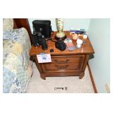 0286-Bedroom A
