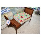 0290-Bedroom A