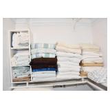 0294-Bedroom A