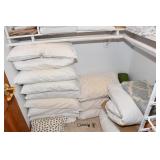 0295-Bedroom A