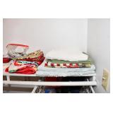 0298-Bedroom A