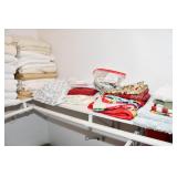 0299-Bedroom A