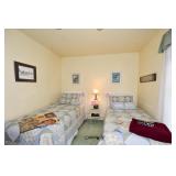 0301-Bedroom B