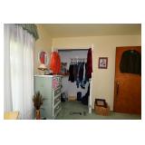0302-Bedroom B