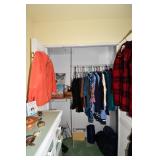 0303-Bedroom B
