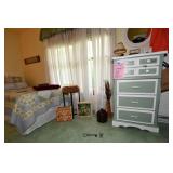 0304-Bedroom B
