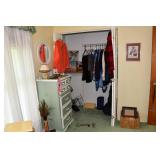 0305-Bedroom B