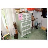 0306-Bedroom B