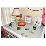 0309-Bedroom B
