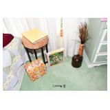 0330-Bedroom B