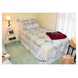 0333-Bedroom B