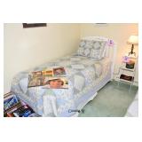 0334-Bedroom B