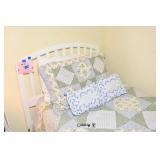 0340-Bedroom B