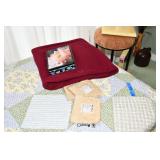 0345-Bedroom B