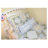 0346-Bedroom B