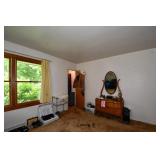 0354-Bedroom C