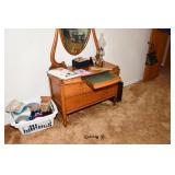 0401-Bedroom C