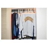 0411-Bedroom C