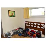 0419-Bedroom C