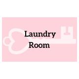 0420-Laundry Room