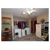 0421-Laundry Room