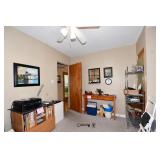 0422-Laundry Room
