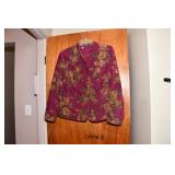 0424-Laundry Room