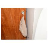 0425-Laundry Room