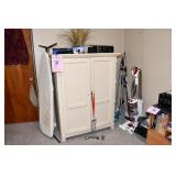 0426-Laundry Room