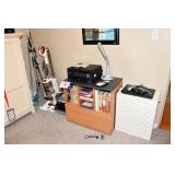0427-Laundry Room