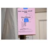 0428-Laundry Room