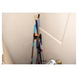 0432-Laundry Room
