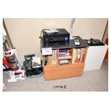 0435-Laundry Room