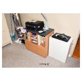 0438-Laundry Room