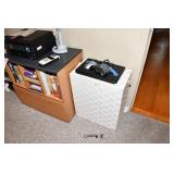 0441-Laundry Room