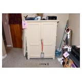 0443-Laundry Room