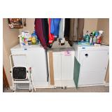 0444-Laundry Room