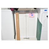 0445-Laundry Room
