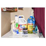 0446-Laundry Room