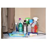 0447-Laundry Room