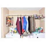 0448-Laundry Room