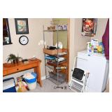 0449-Laundry Room