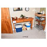 0450-Laundry Room