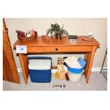 0451-Laundry Room