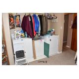 0456-Laundry Room